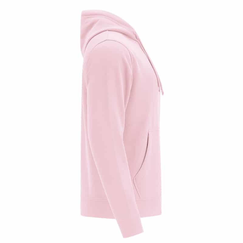 Sudadera Personalizada Mujer con Capucha_1