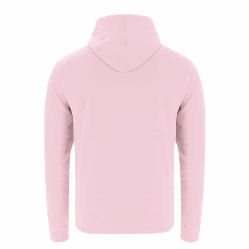 Sudadera Personalizada Mujer con Capucha_2