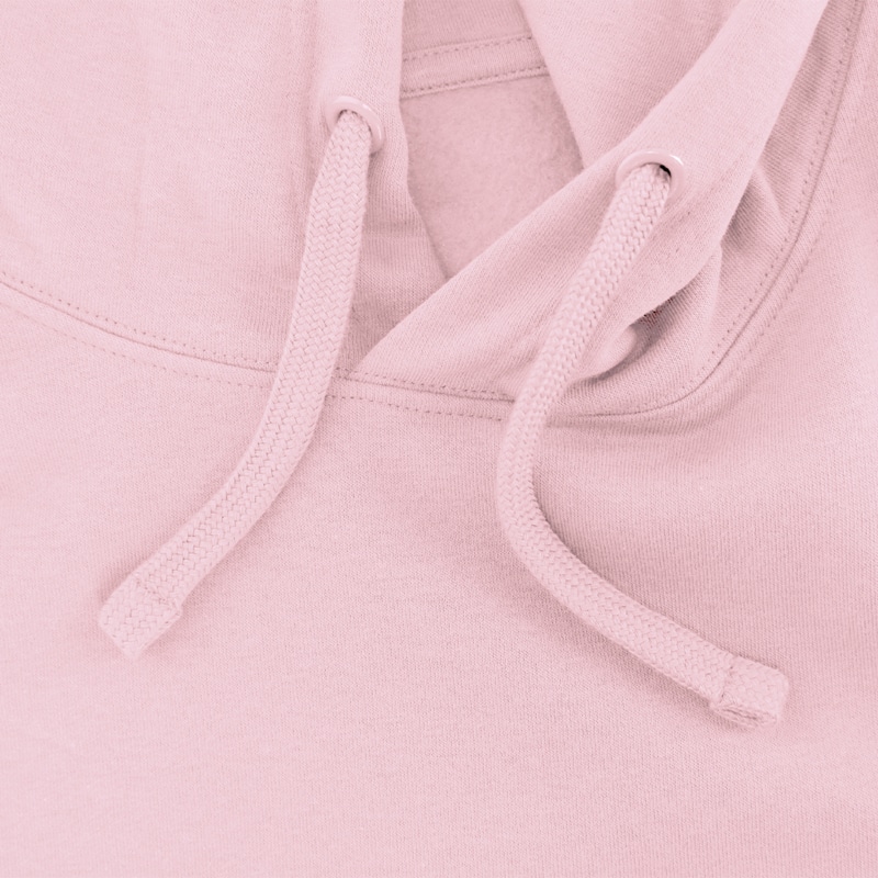 Sudadera Personalizada Mujer con Capucha_3