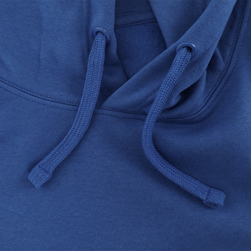 Sudadera Unisex Personalizada con Capucha_4