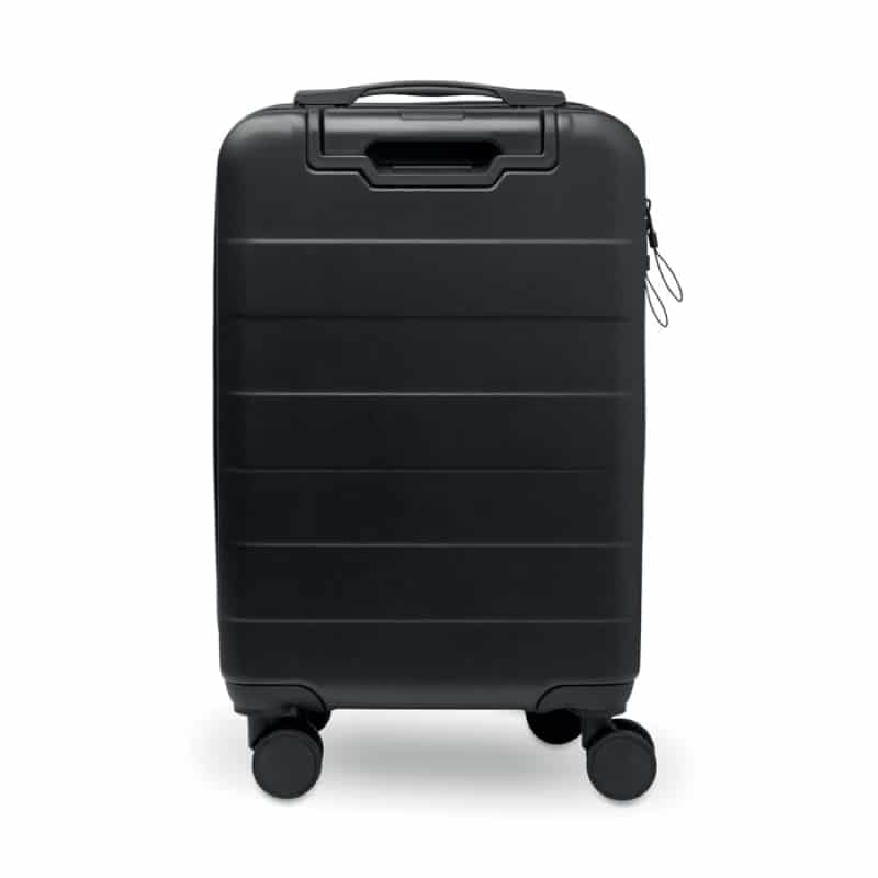 Trolley rígido de cabina 20 con compartimento para portátil_2