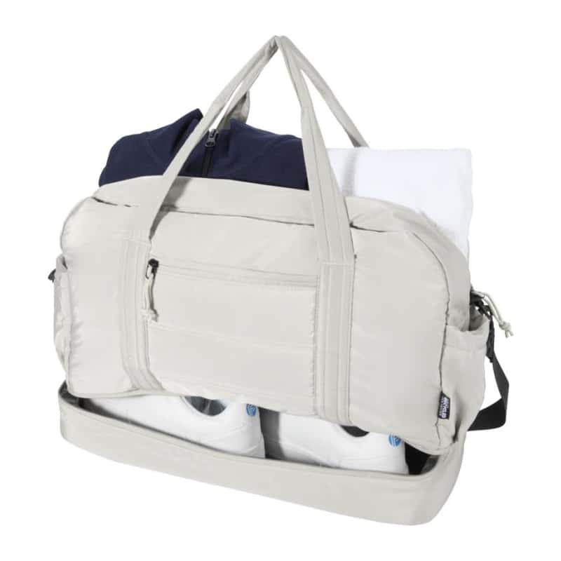Bolsa de Viaje Extensible de Poliéster Reciclado 30 L_1