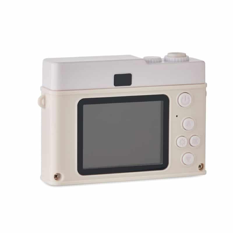 Cámara Digital Compacta con Pantalla LCD 12 MP_1