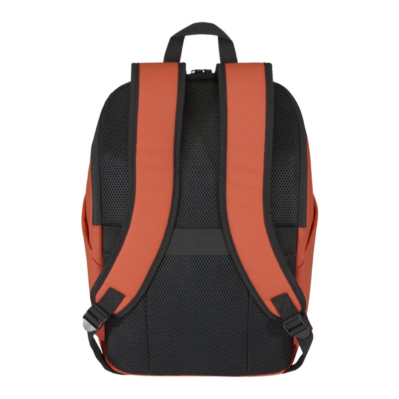 Mochila Antirrobo para Portátil 15” en PU Reciclado 18 L_2