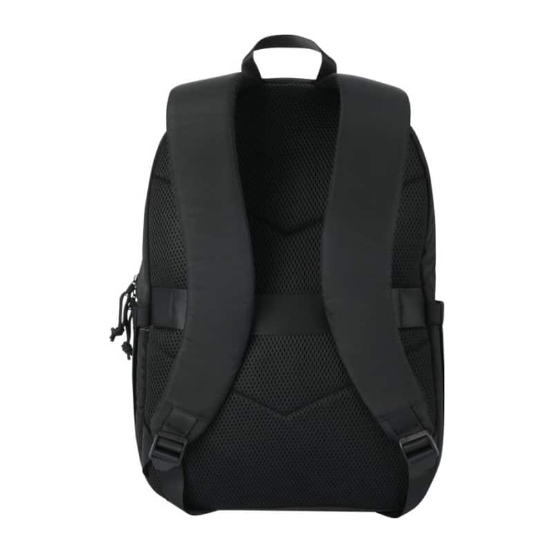 Mochila para Portátil 15,6” Acolchada en Poliéster Reciclado 18 L_2