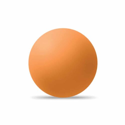 Pelota de Goma con Rebote