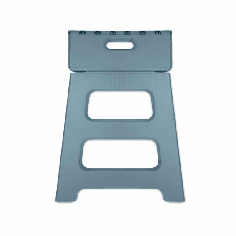 Taburete Plegable Portátil Antideslizante_1