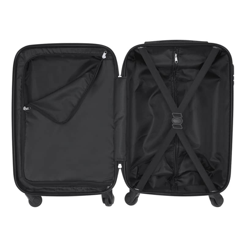 Trolley Personalizable con Frontal Transparente y Cierre de Seguridad_2