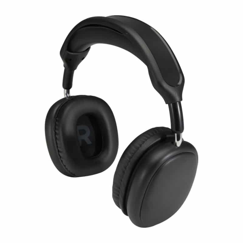 Auriculares Inalámbricos Bluetooth® en Plástico Reciclado