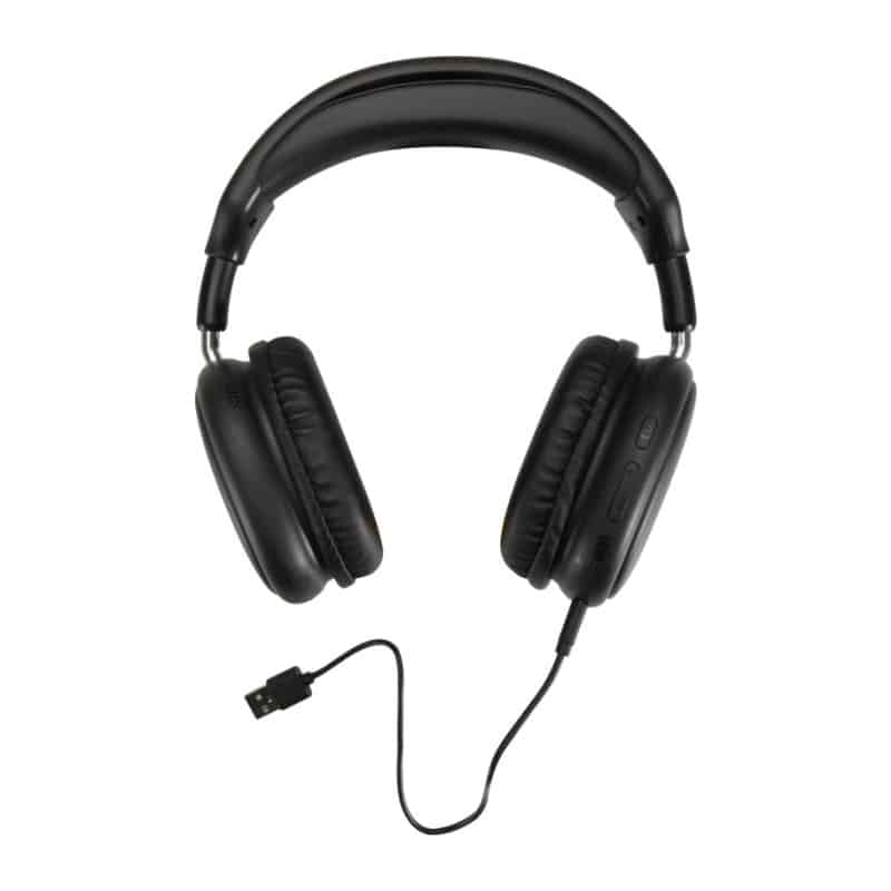 Auriculares Inalámbricos Bluetooth® en Plástico Reciclado_1