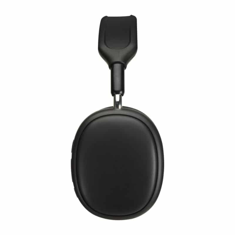 Auriculares Inalámbricos Bluetooth® en Plástico Reciclado_2