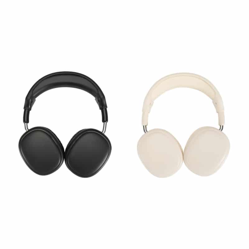 Auriculares Inalámbricos Bluetooth® en Plástico Reciclado_3