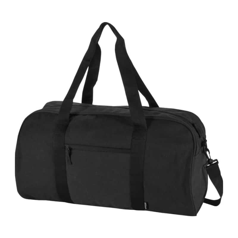 Bolsa de Lona Reciclada Hidrófuga 40 L