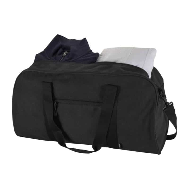 Bolsa de Lona Reciclada Hidrófuga 40 L_1