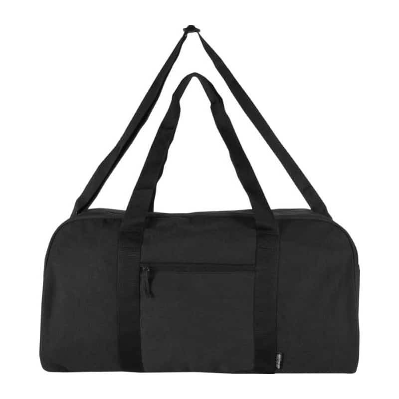 Bolsa de Lona Reciclada Hidrófuga 40 L_2