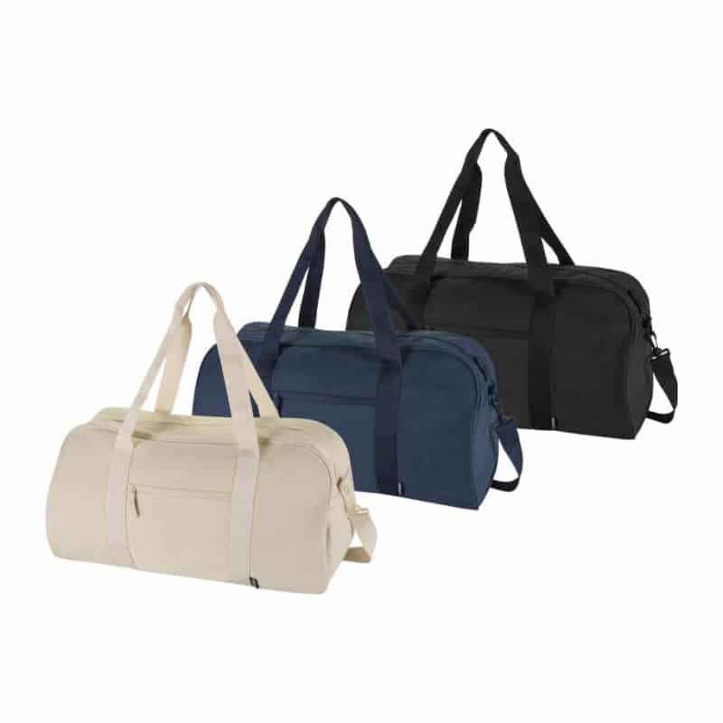 Bolsa de Lona Reciclada Hidrófuga 40 L_3