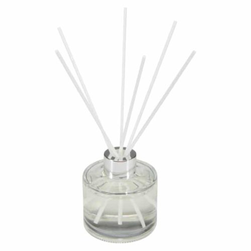 Difusor Aromático de Ambiente con Varilla 100 ml