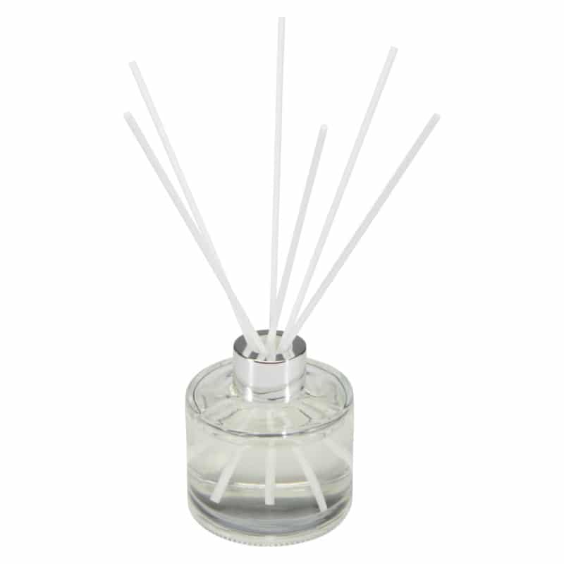 Difusor Aromático de Ambiente con Varilla 100 ml