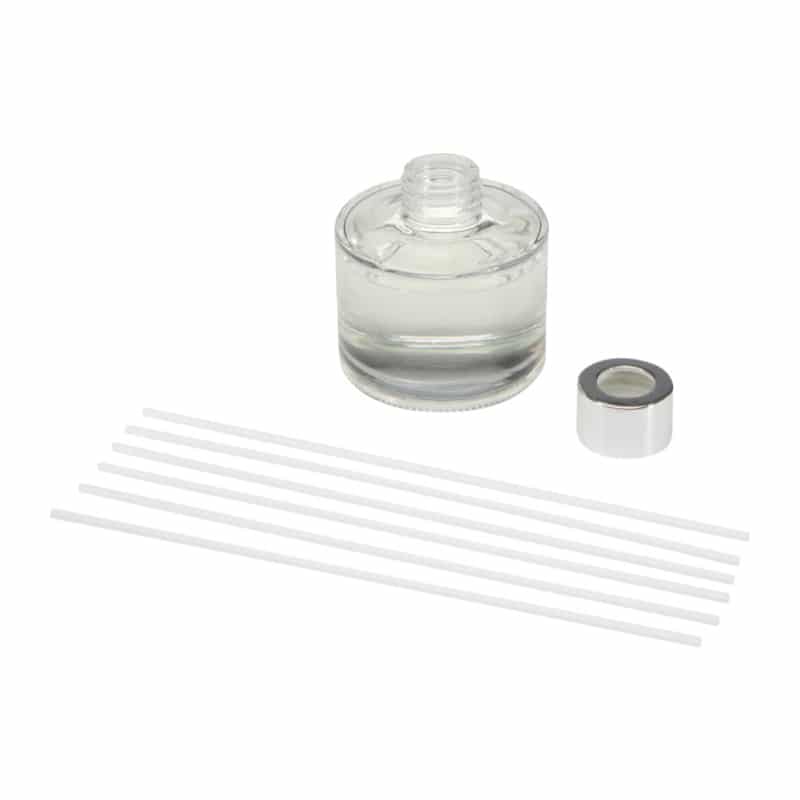 Difusor Aromático de Ambiente con Varilla 100 ml_1