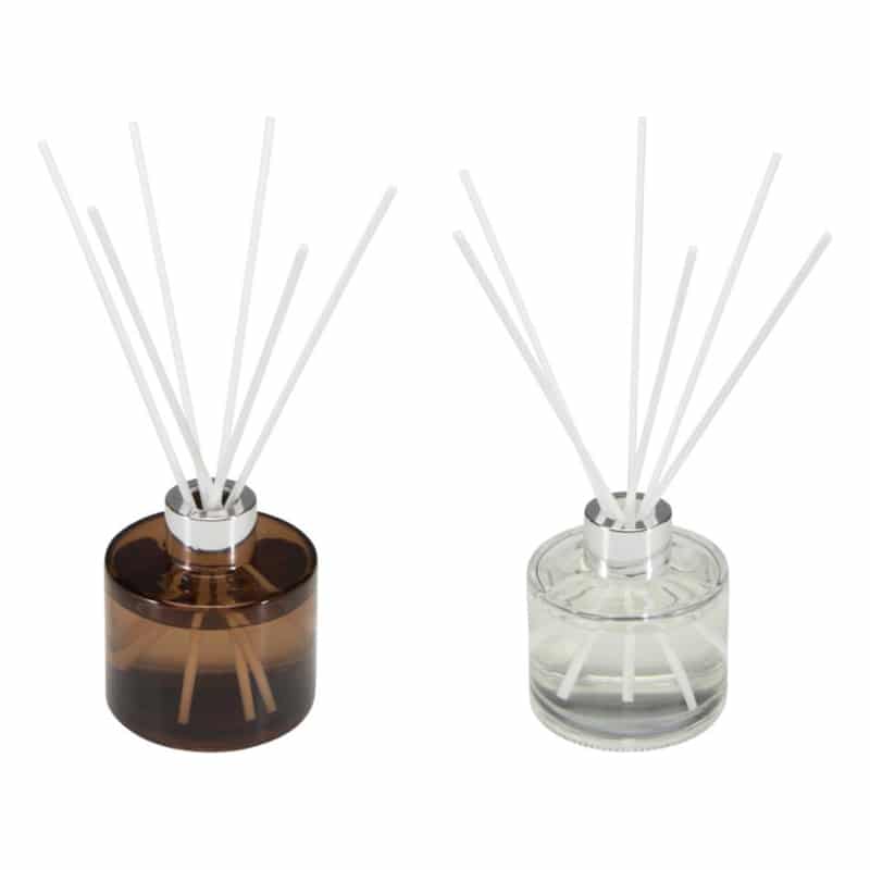 Difusor Aromático de Ambiente con Varilla 100 ml_2