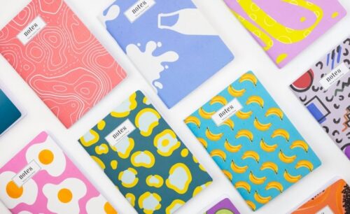 Libretas_blog