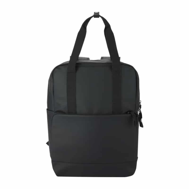 Mochila Nevera Outdoor en PU Reciclado 18 L_1
