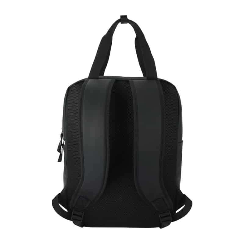 Mochila Nevera Outdoor en PU Reciclado 18 L_2