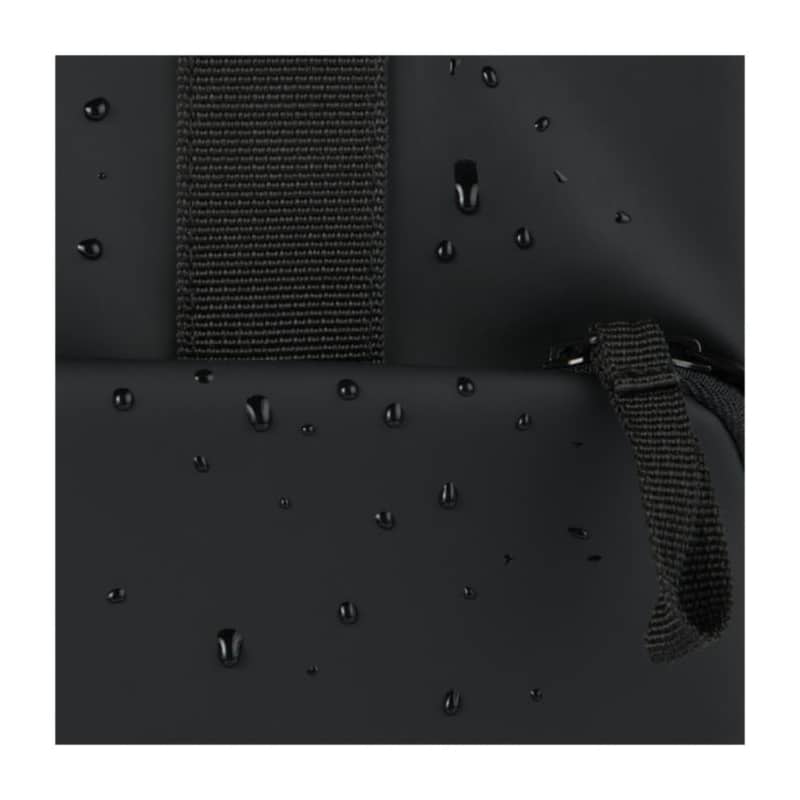 Mochila Nevera Outdoor en PU Reciclado 18 L_4