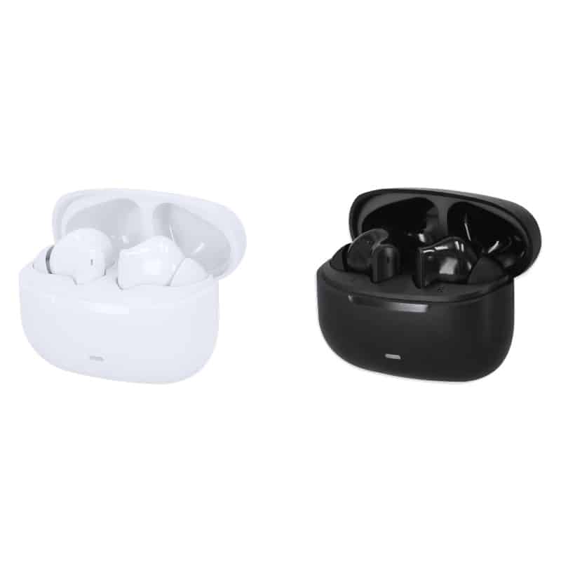 Auriculares de Traducción Instantánea Multidioma_1
