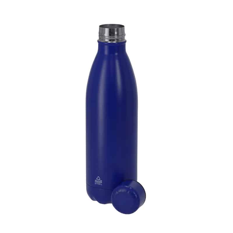 Bidón Térmico 500 ml en Acero Inoxidable Reciclado_1