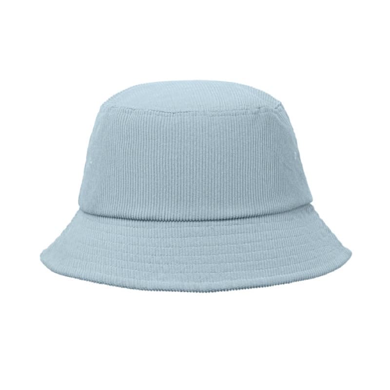 Gorro de Pana en Poliéster