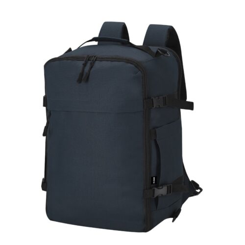 Mochila Multifunción RPET para Portátil 15