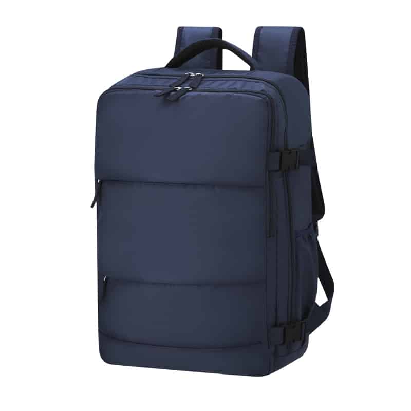 Mochila Multifunción para Portátil y Tablet