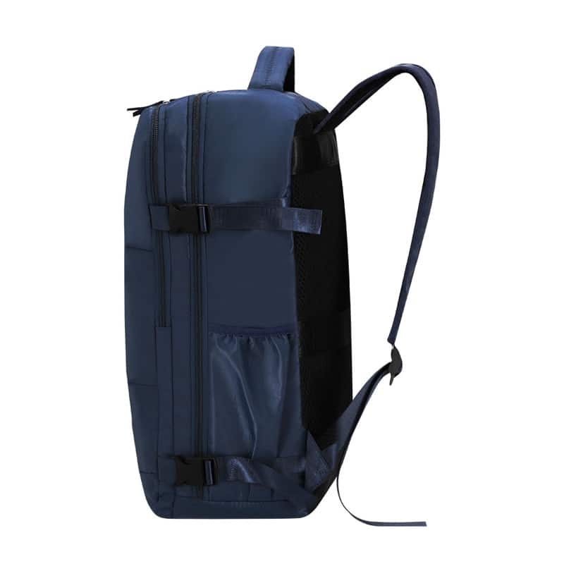 Mochila Multifunción para Portátil y Tablet_1