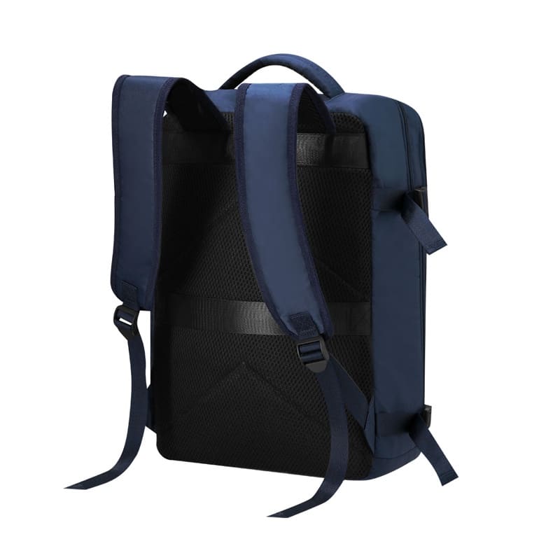 Mochila Multifunción para Portátil y Tablet_2