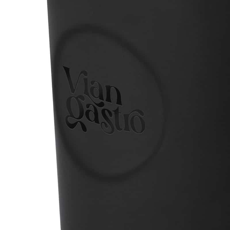 Taza de Cerámica 400 ml para Marcaje Láser_1