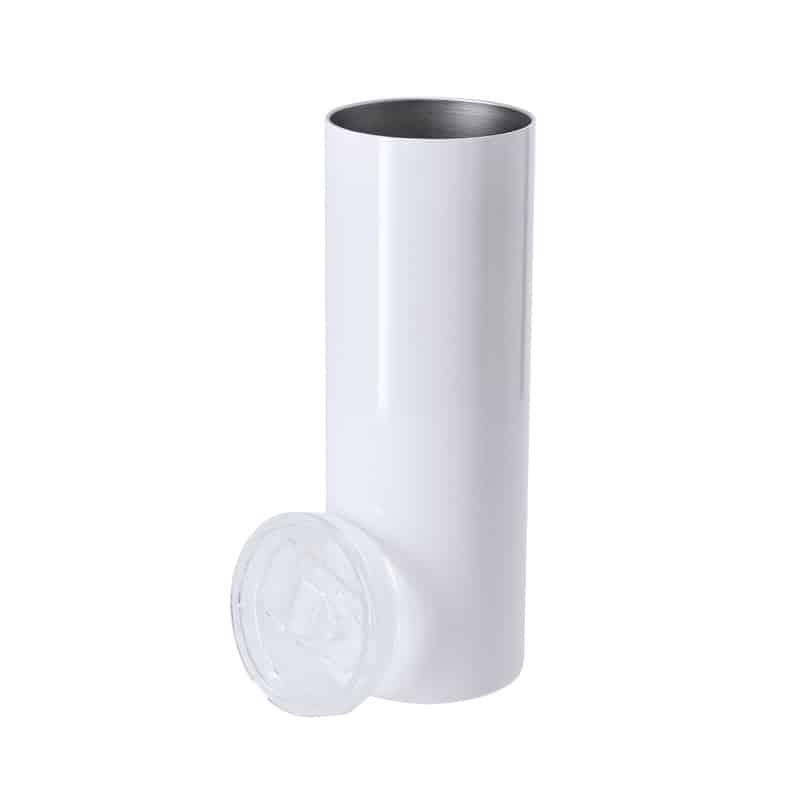 Vaso Térmico 600 ml para Sublimación_1