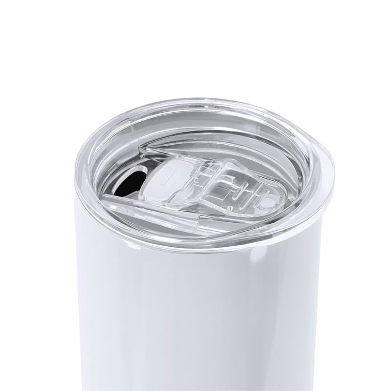 Vaso Térmico 600 ml para Sublimación_2