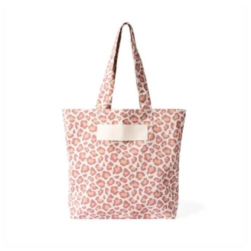 Bolsa de Algodón Reciclado 200 g/m² Personalizada