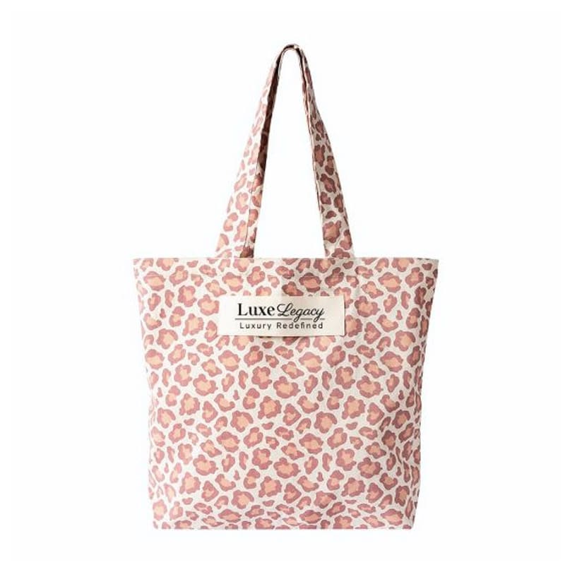 Bolsa de Algodón Reciclado 200 g/m² Personalizada