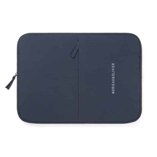 Funda Portátil 15,6 Nailon Reciclado