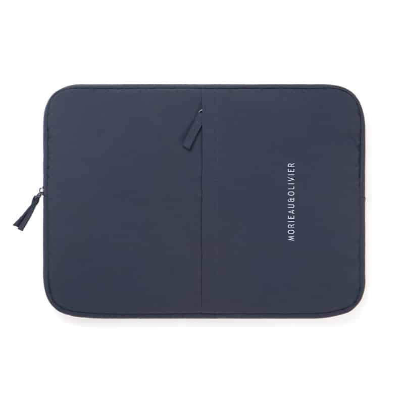 Funda Portátil 15,6 Nailon Reciclado