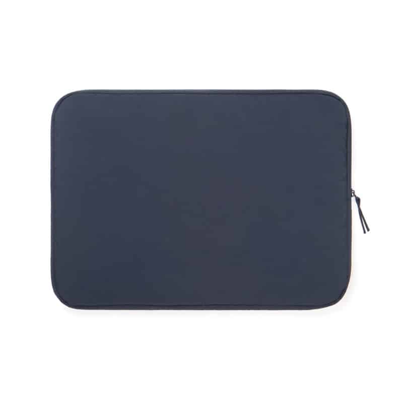 Funda Portátil 15,6 Nailon Reciclado_1