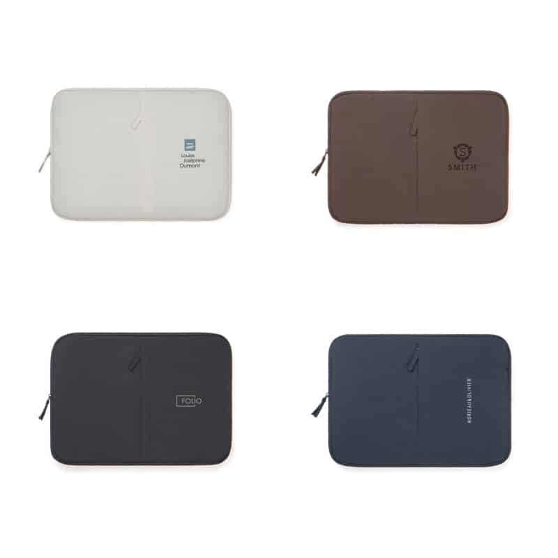 Funda Portátil 15,6 Nailon Reciclado_2