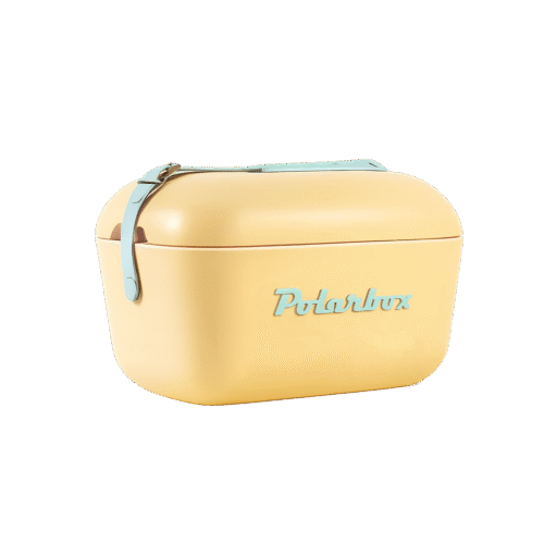 Nevera-Polarbox-Retro-12-L_buena (1)