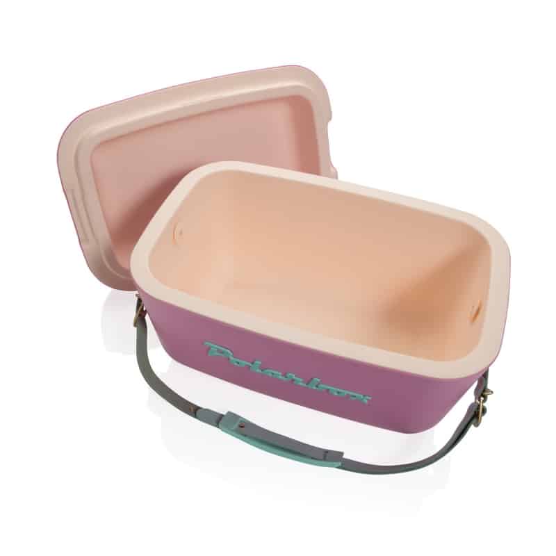 Nevera Polarbox Retro_1