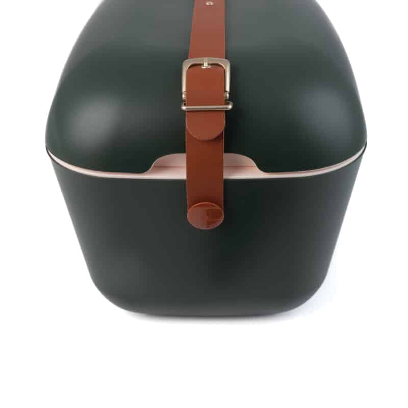 Nevera Polarbox Retro_2