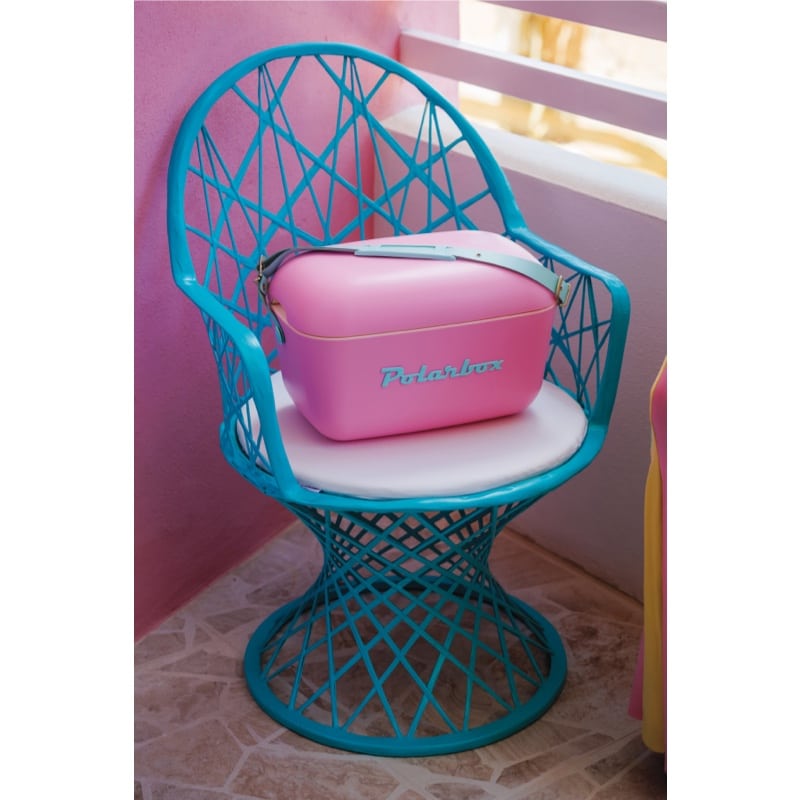 Nevera Polarbox Retro_3