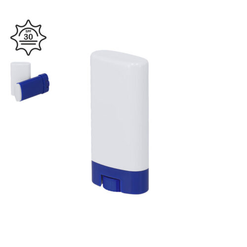 Protector Solar SPF 30 en Stick Personalizado