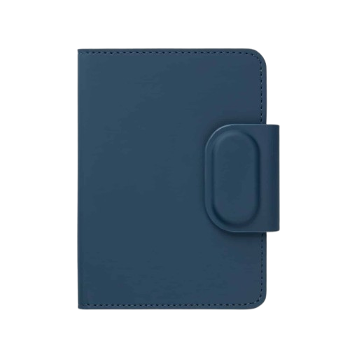 funda_pps-r